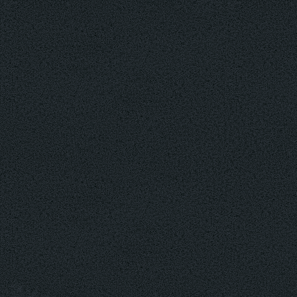 Oasis Charcoal Gloss Tile