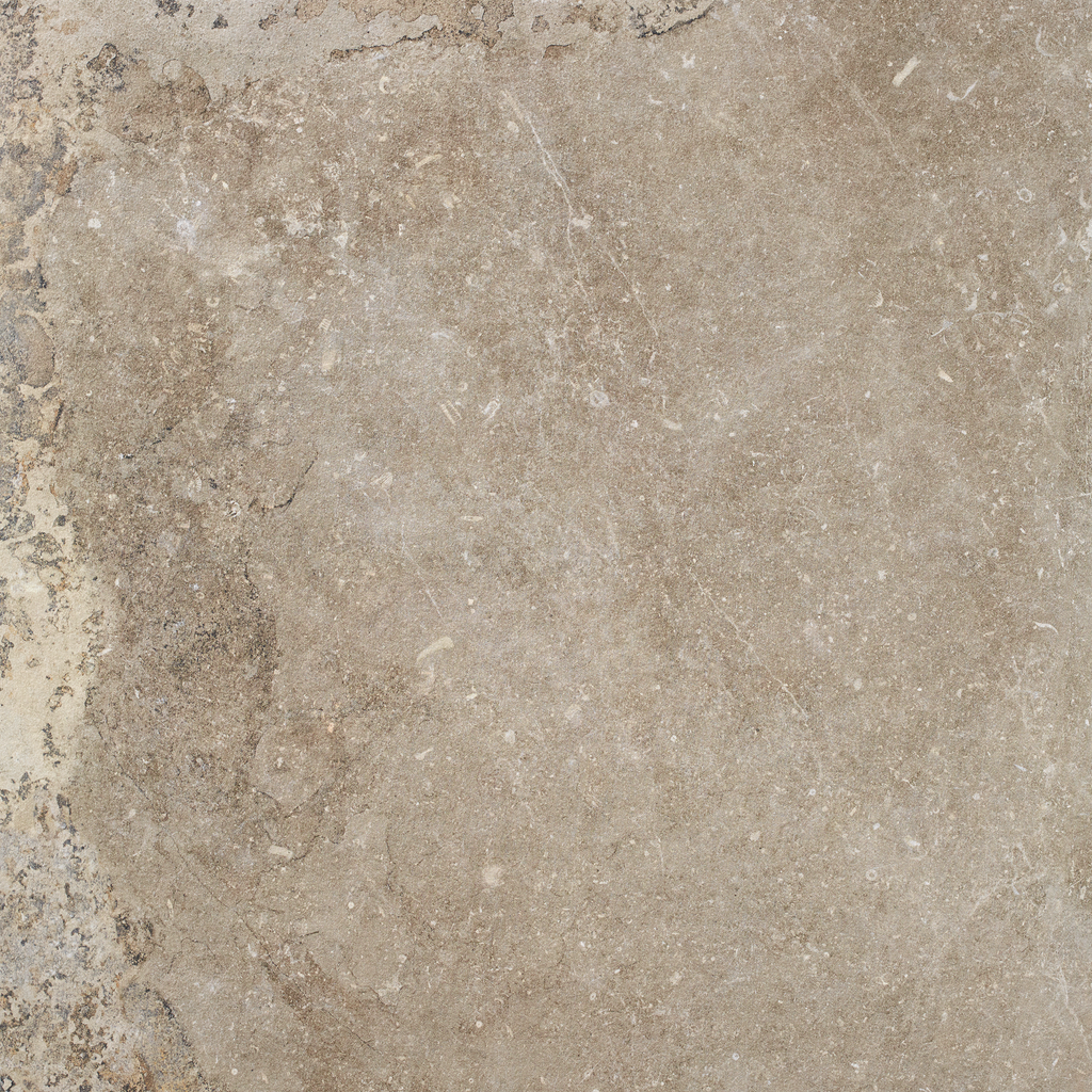 Strato Slate Grey Matt Tile