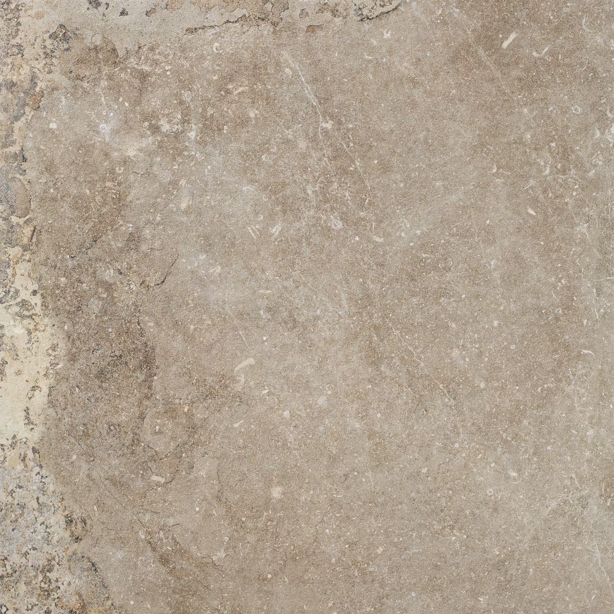Strato Slate Grey Matt Tile