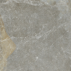 Slate Grey Matt Tile