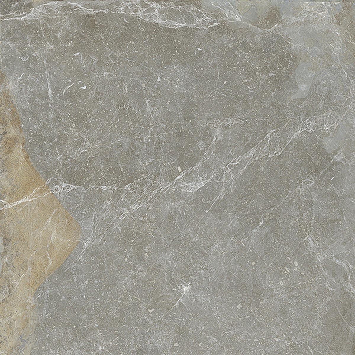 Slate Grey Matt Tile