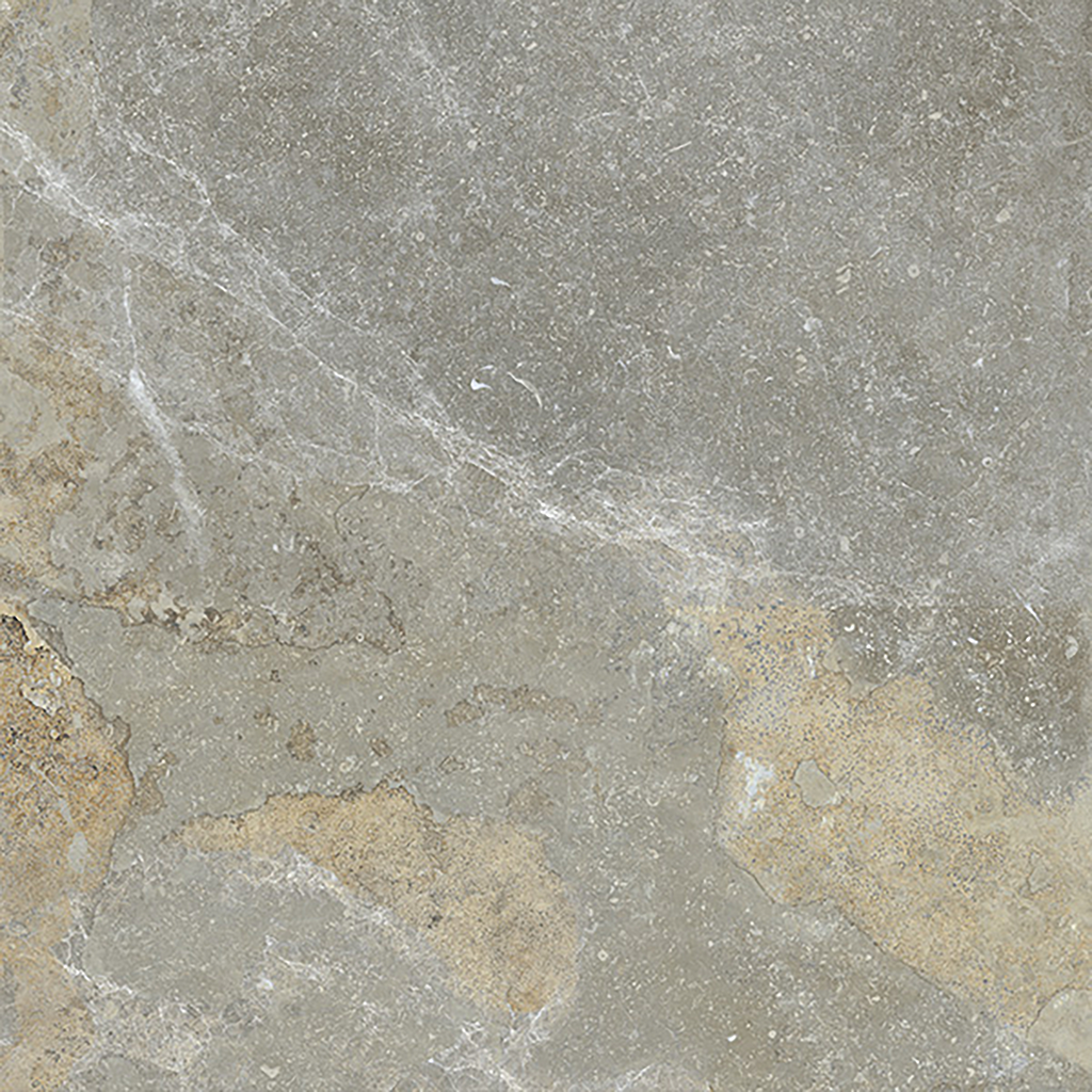 Slate Grey Matt Tile