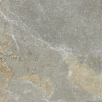 Slate Grey Matt Tile