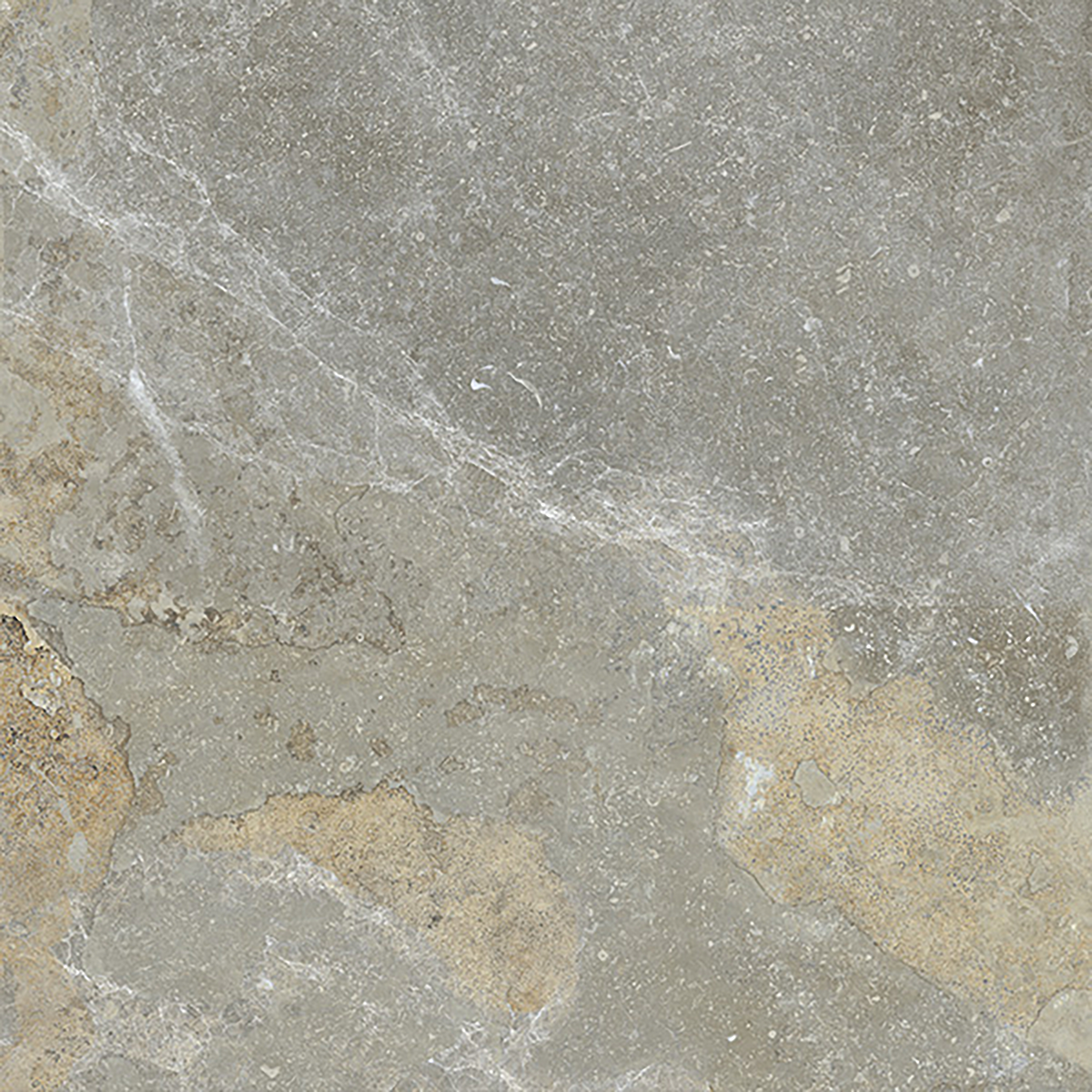 Slate Grey Matt Tile