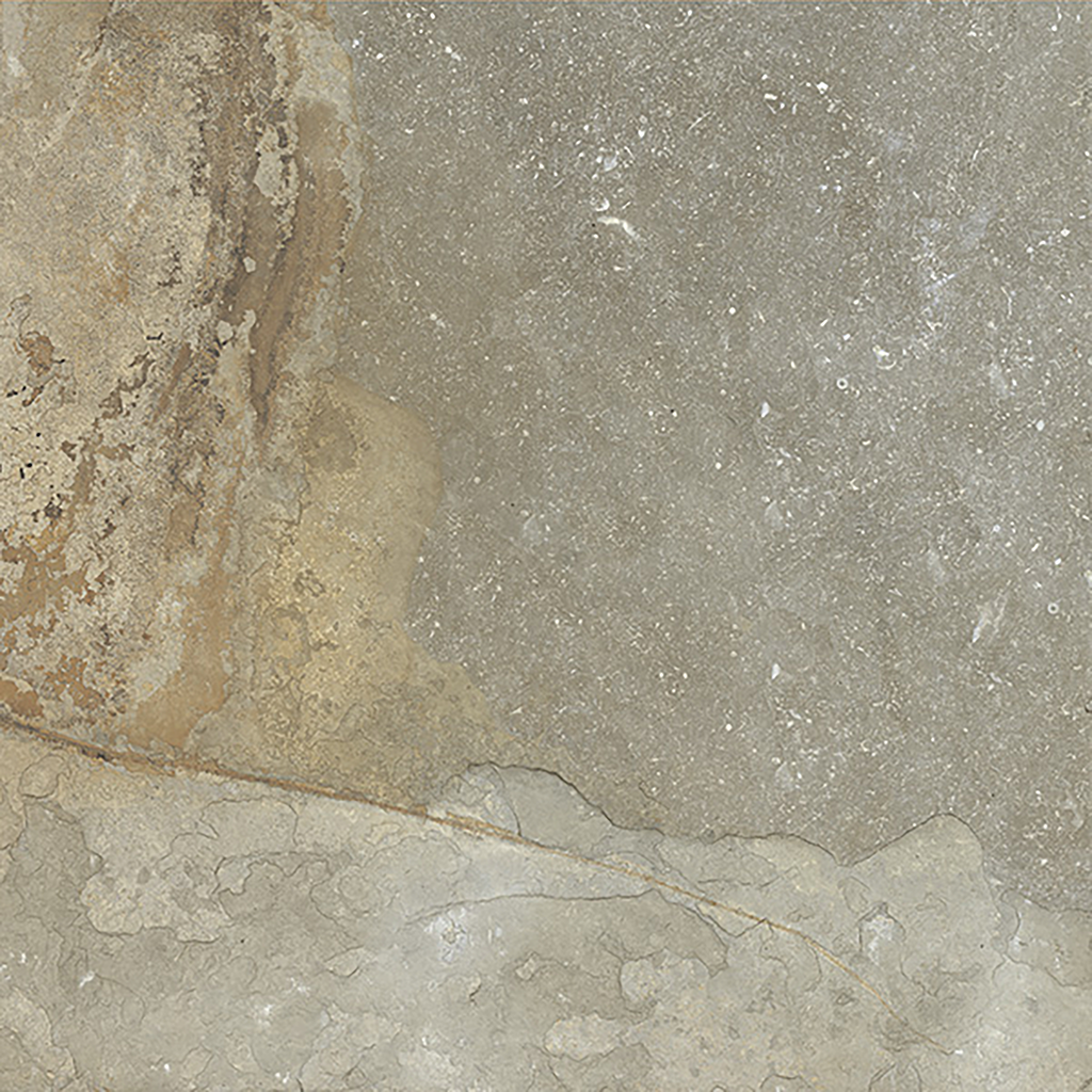 Slate Grey Matt Tile