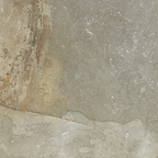 Slate Grey Matt Tile