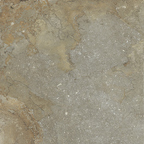 Slate Grey Matt Tile