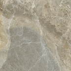 Slate Grey Matt Tile