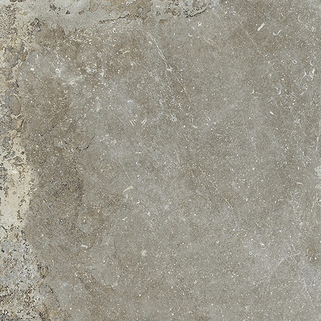 Slate Grey Matt Tile
