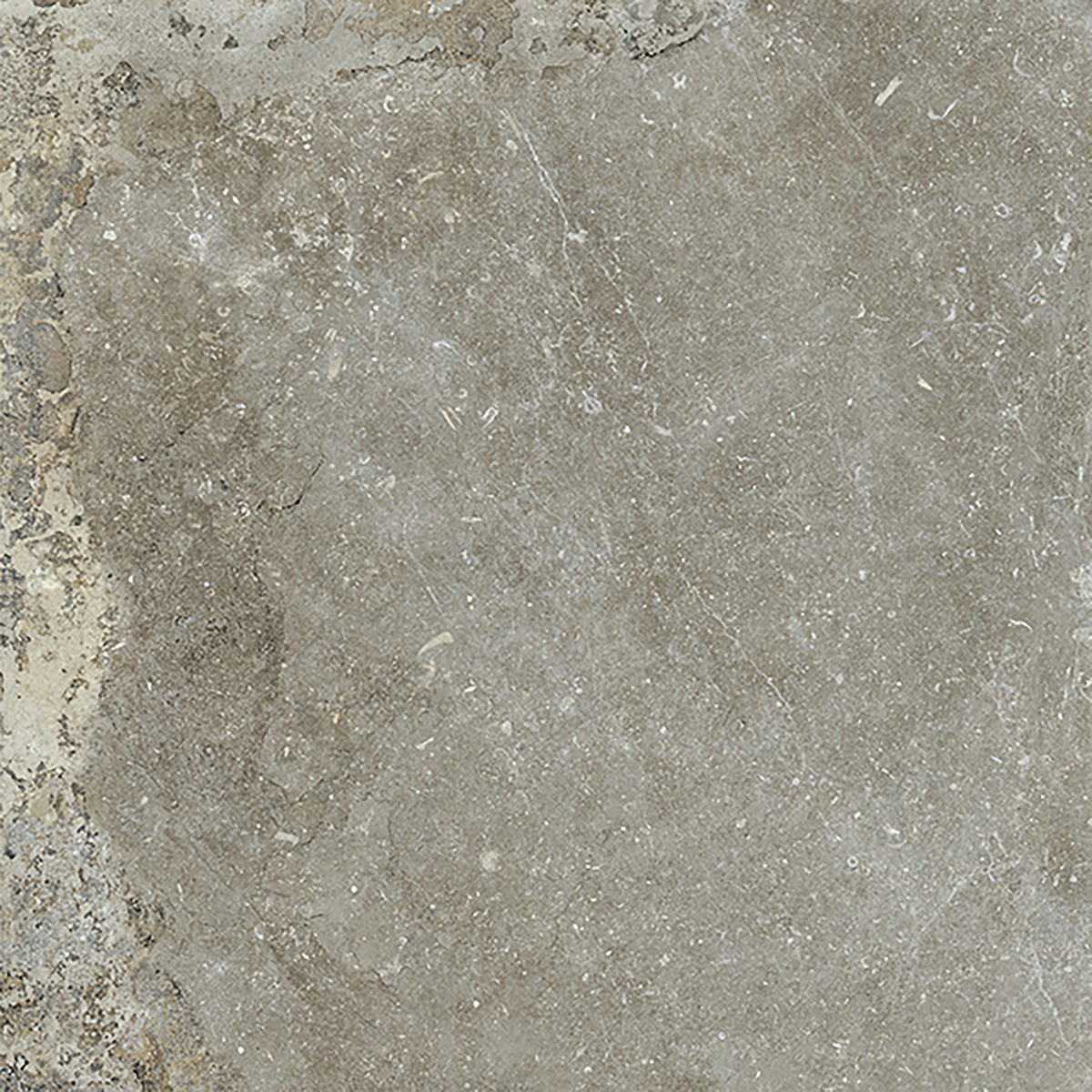 Slate Grey Matt Tile