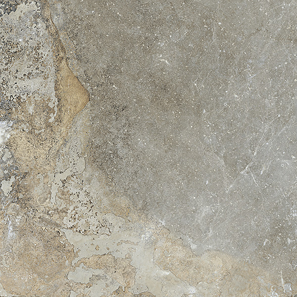 Slate Grey Matt Tile