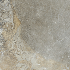 Slate Grey Matt Tile