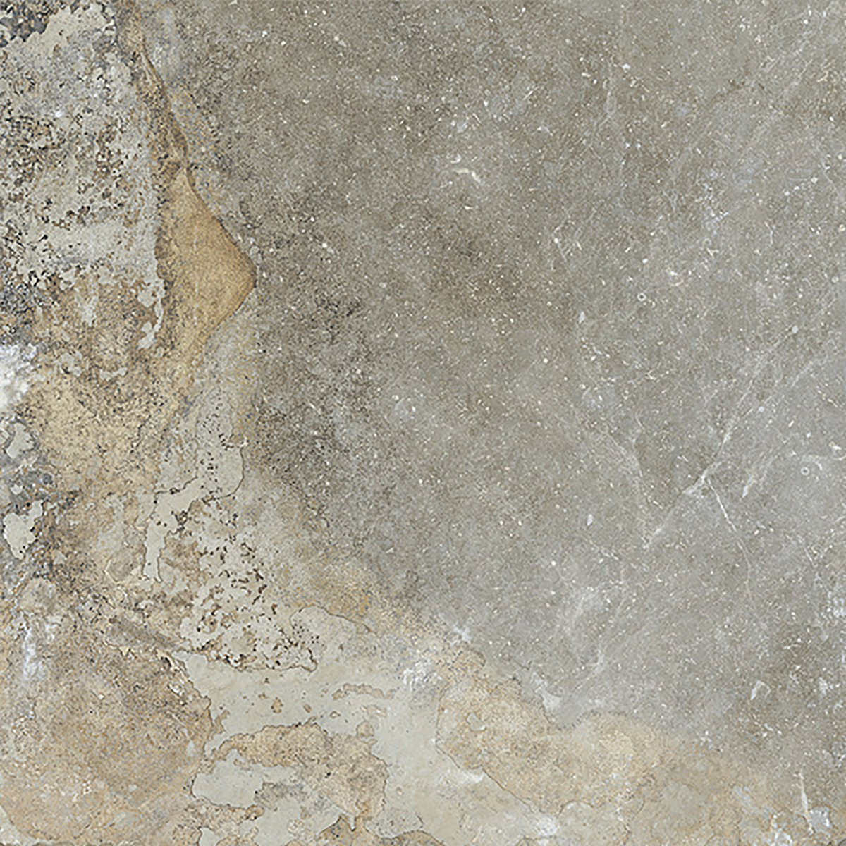 Slate Grey Matt Tile