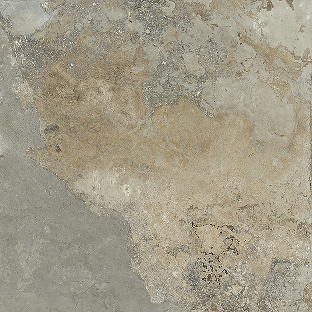 Slate Grey Matt Tile