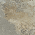 Slate Grey Matt Tile
