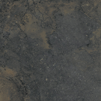 Slate Black Matt Tile
