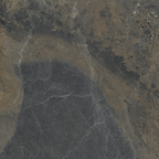 Slate Black Matt Tile
