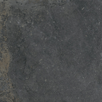 Slate Black Matt Tile