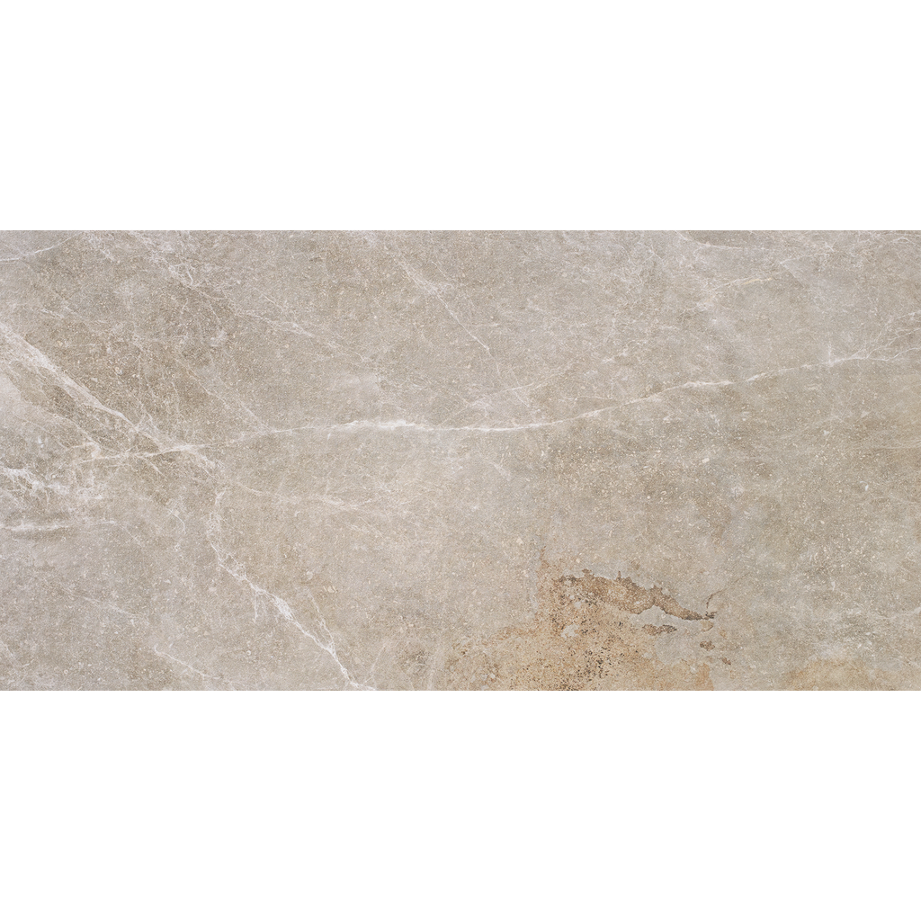 Strato Slate Grey Matt Tile