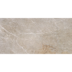 Strato Slate Grey Matt Tile