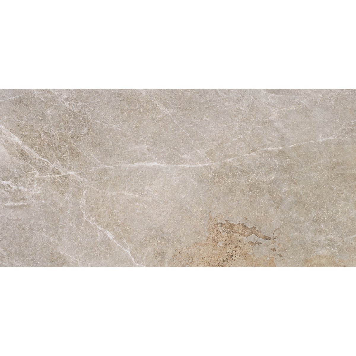 Strato Slate Grey Matt Tile