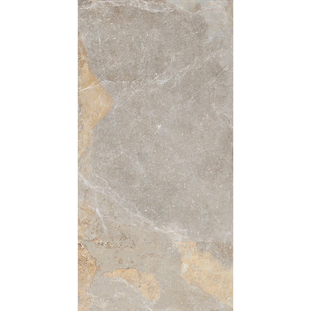Slate Grey Matt Tile