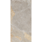 Slate Grey Matt Tile