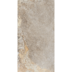 Slate Grey Matt Tile