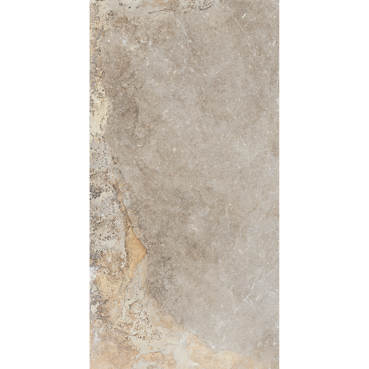 Slate Grey Matt Tile