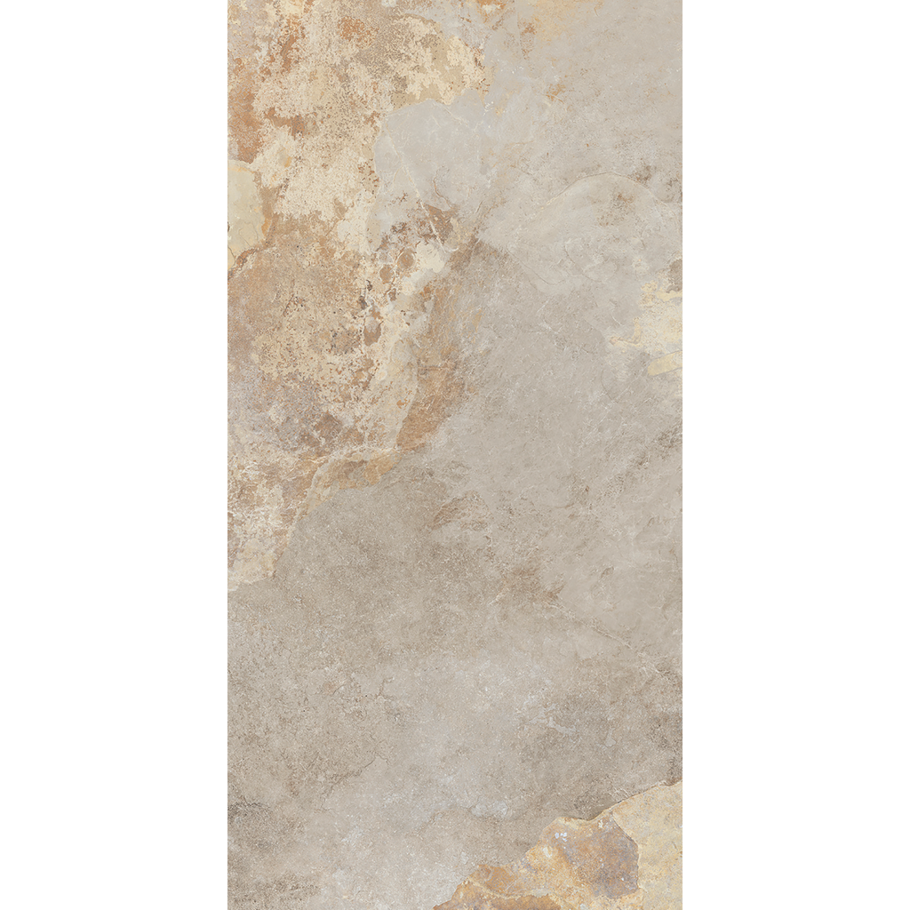 Slate Grey Matt Tile