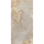 Slate Grey Matt Tile