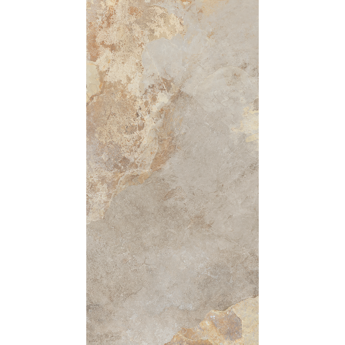 Slate Grey Matt Tile