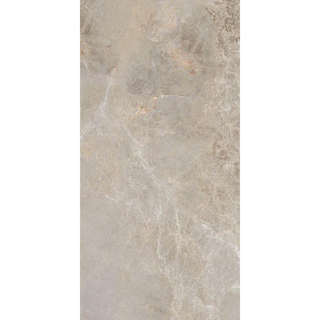 Slate Grey Matt Tile