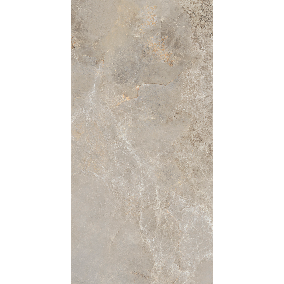 Slate Grey Matt Tile