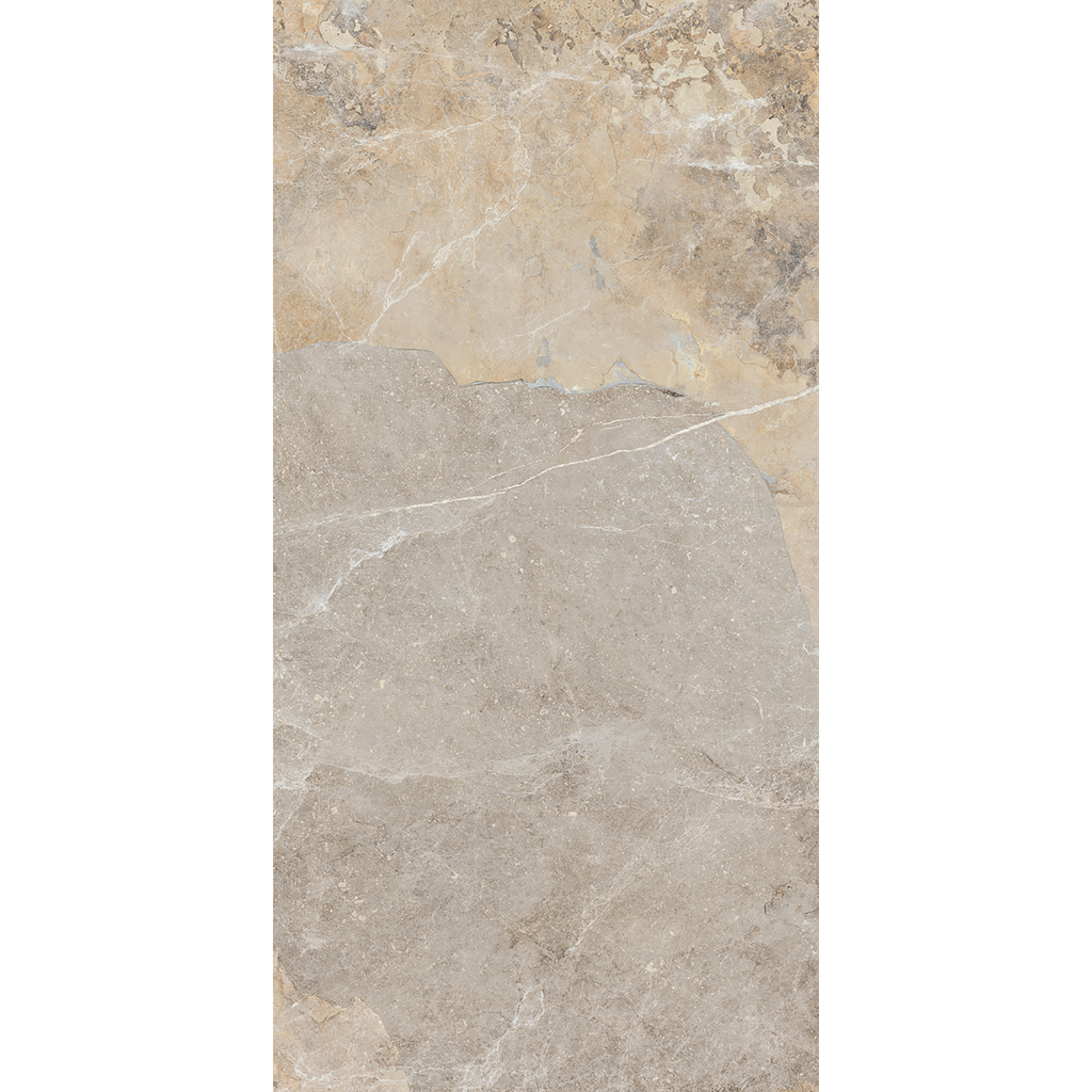 Slate Grey Matt Tile