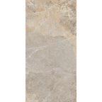 Slate Grey Matt Tile