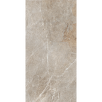 Slate Grey Matt Tile