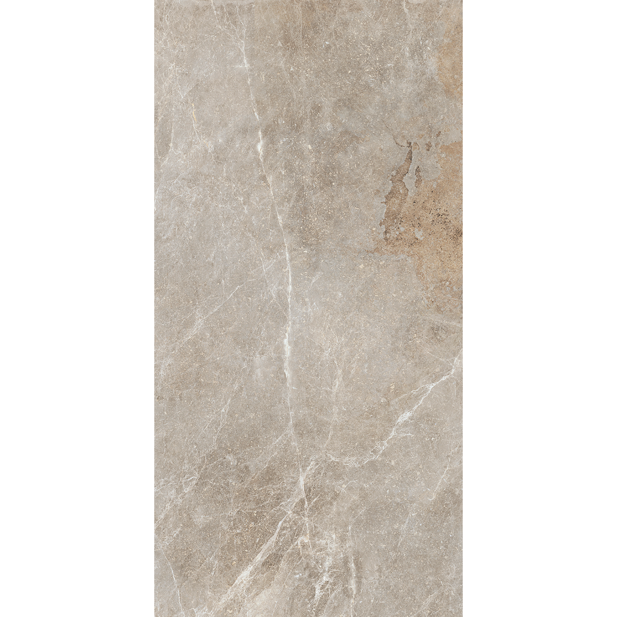 Slate Grey Matt Tile