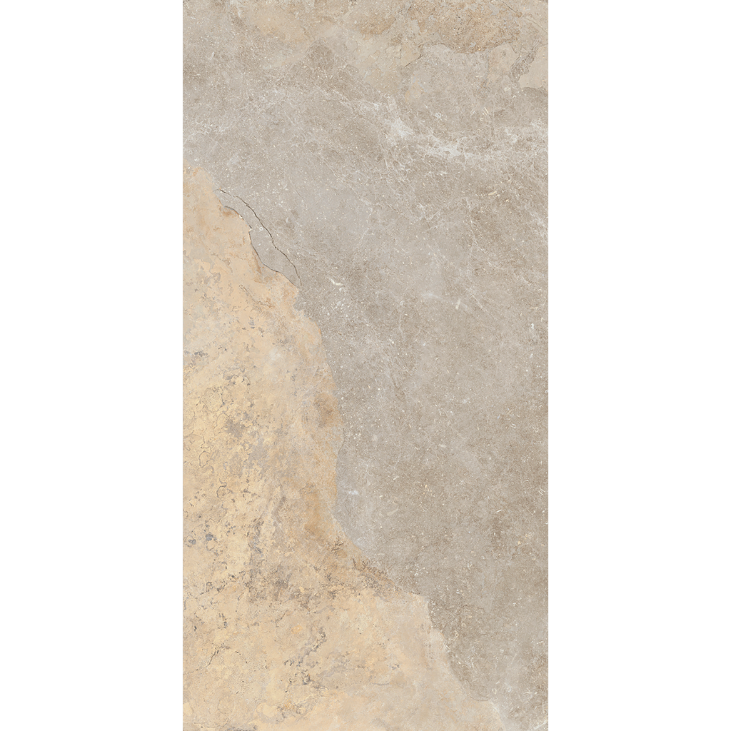 Slate Grey Matt Tile