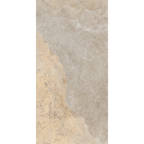 Slate Grey Matt Tile