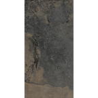 Slate Black Matt Tile