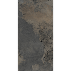 Slate Black Matt Tile