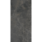 Slate Black Matt Tile