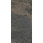 Slate Black Matt Tile