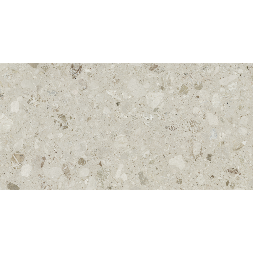 Spark Beige Matt Tile