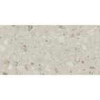 Spark Beige Matt Tile