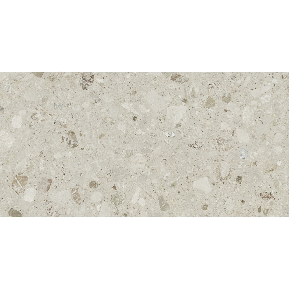 Spark Beige Matt Tile