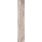 Vintage Wood Bianco Matt Tile