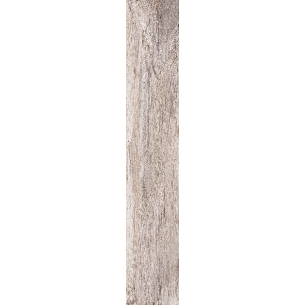 Vintage Wood Bianco Matt Tile