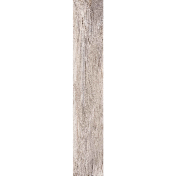 Vintage Wood Bianco Matt Tile